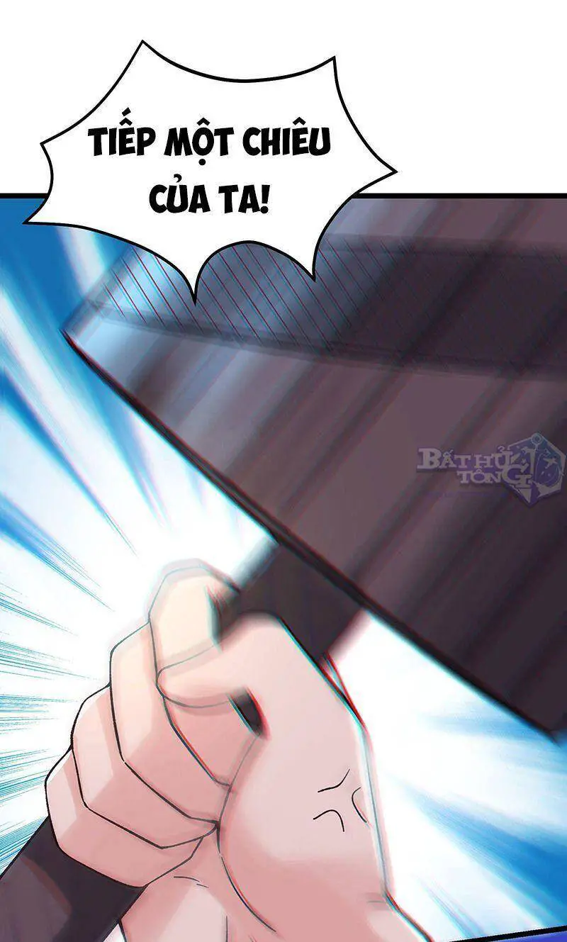Đồ Đệ Của Ta Đều Là Nữ Ma Đầu Nettruyen ZZZ Chương 81 Page 2