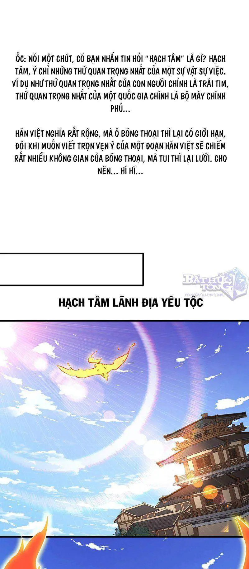 Đồ Đệ Của Ta Đều Là Nữ Ma Đầu Nettruyen ZZZ Chương 60 Page 2