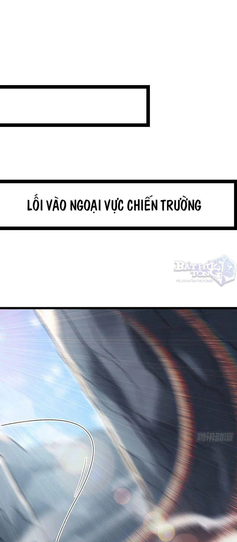 Đồ Đệ Của Ta Đều Là Nữ Ma Đầu Nettruyen ZZZ Chương 86 Page 25
