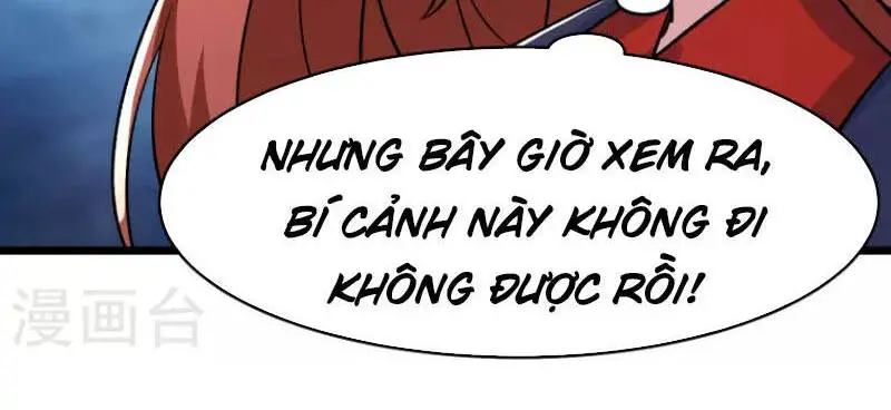 Đồ Đệ Của Ta Đều Là Nữ Ma Đầu Nettruyen ZZZ Chương 72 Page 23