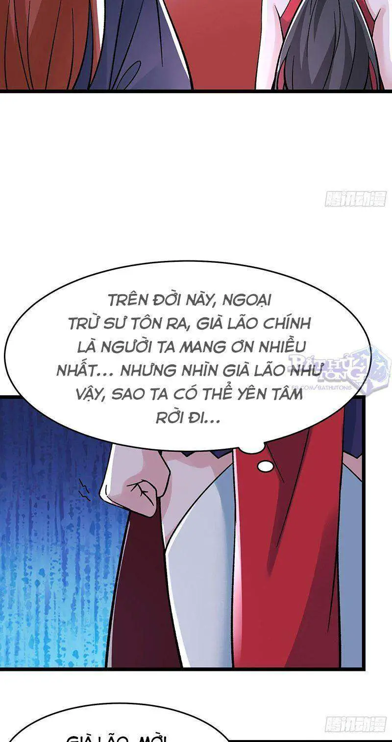 Đồ Đệ Của Ta Đều Là Nữ Ma Đầu Nettruyen ZZZ Chương 63 Page 13