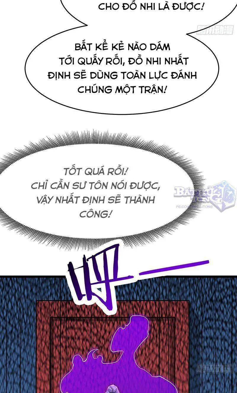 Đồ Đệ Của Ta Đều Là Nữ Ma Đầu Nettruyen ZZZ Chương 63 Page 24
