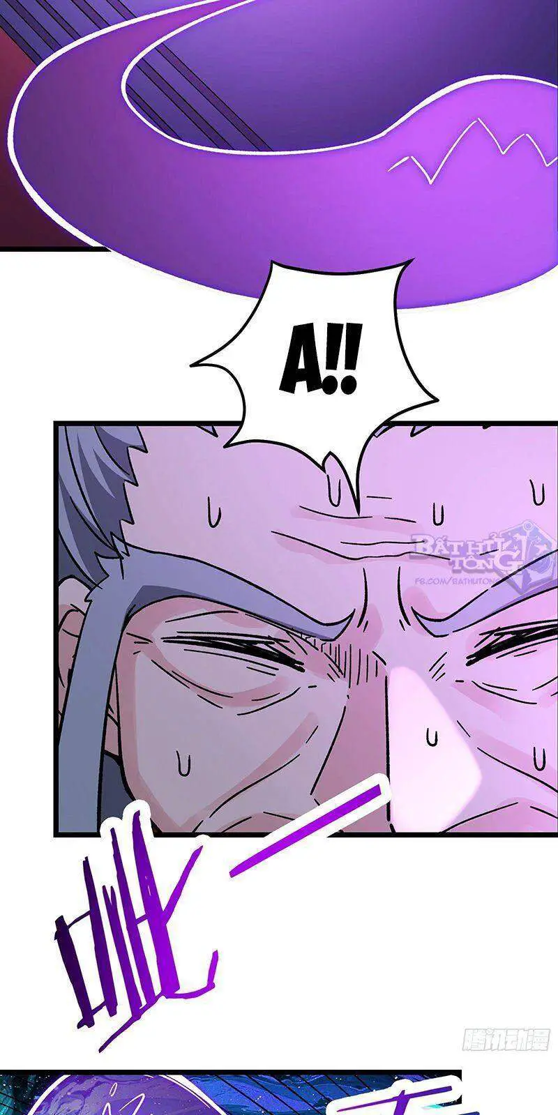 Đồ Đệ Của Ta Đều Là Nữ Ma Đầu Nettruyen ZZZ Chương 63 Page 27