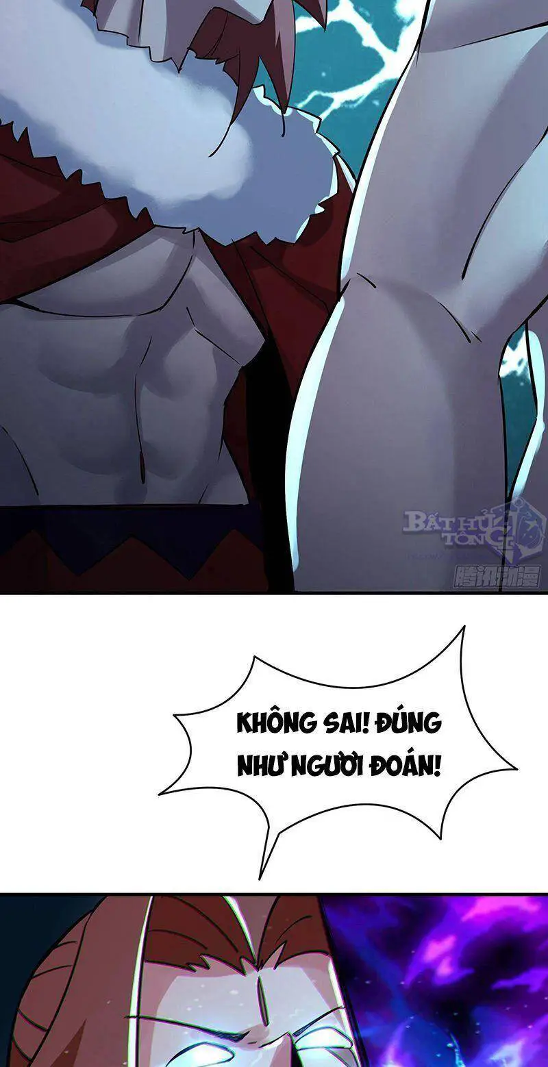 Đồ Đệ Của Ta Đều Là Nữ Ma Đầu Nettruyen ZZZ Chương 76 Page 4