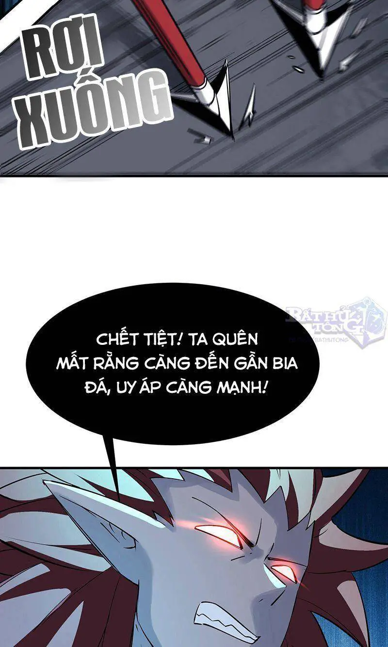 Đồ Đệ Của Ta Đều Là Nữ Ma Đầu Nettruyen ZZZ Chương 76 Page 10