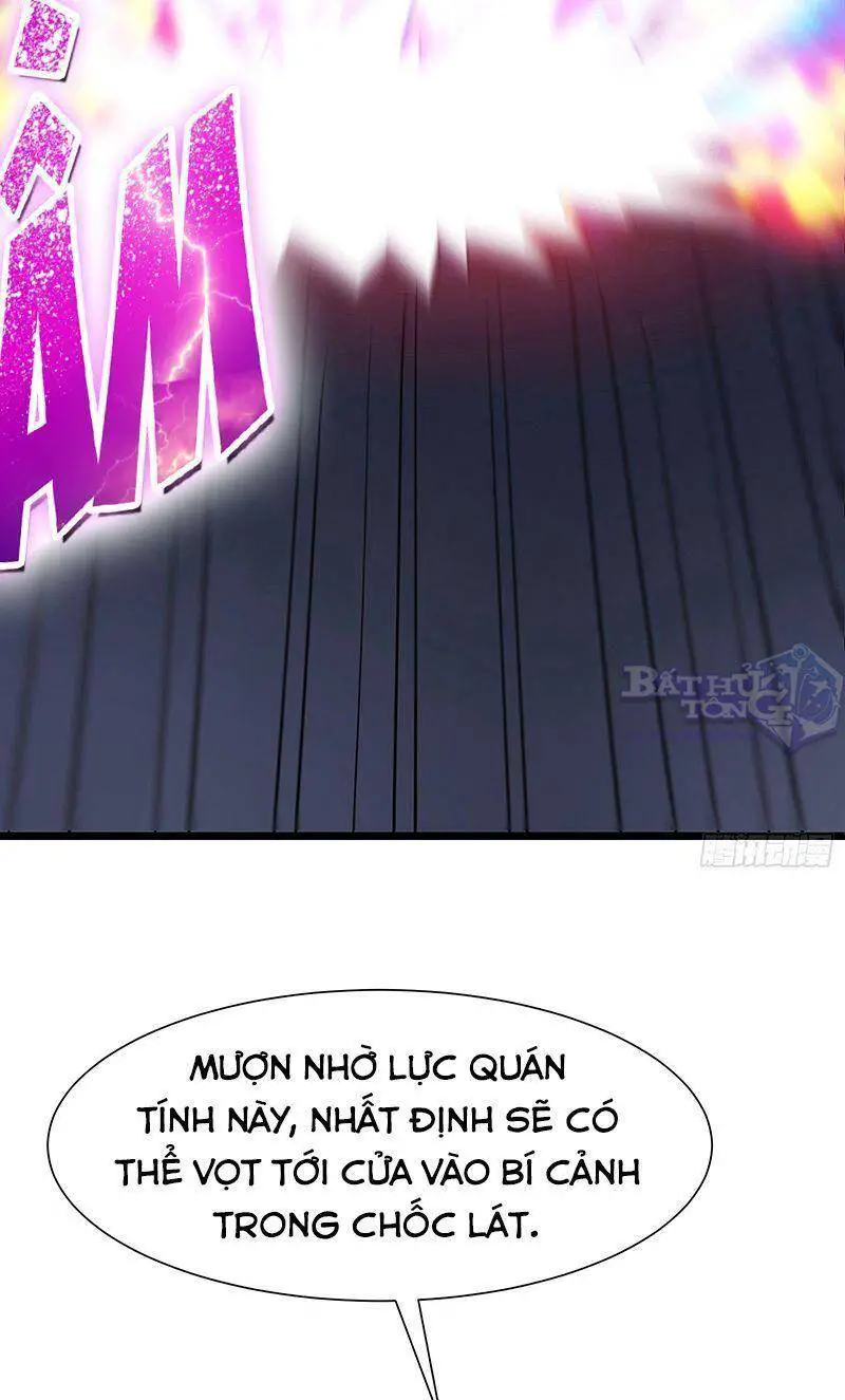 Đồ Đệ Của Ta Đều Là Nữ Ma Đầu Nettruyen ZZZ Chương 76 Page 23