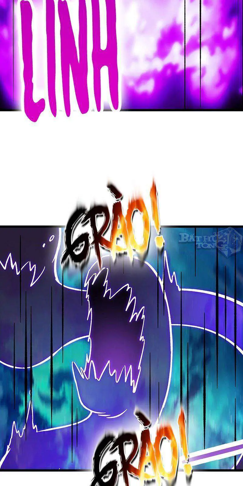Đồ Đệ Của Ta Đều Là Nữ Ma Đầu Nettruyen ZZZ Chương 64 Page 6