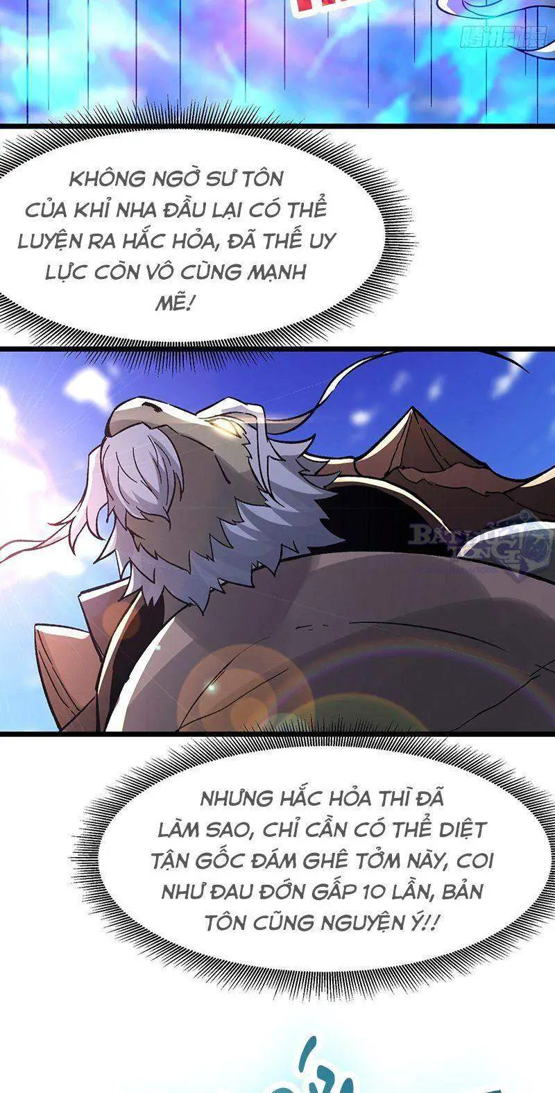 Đồ Đệ Của Ta Đều Là Nữ Ma Đầu Nettruyen ZZZ Chương 64 Page 16