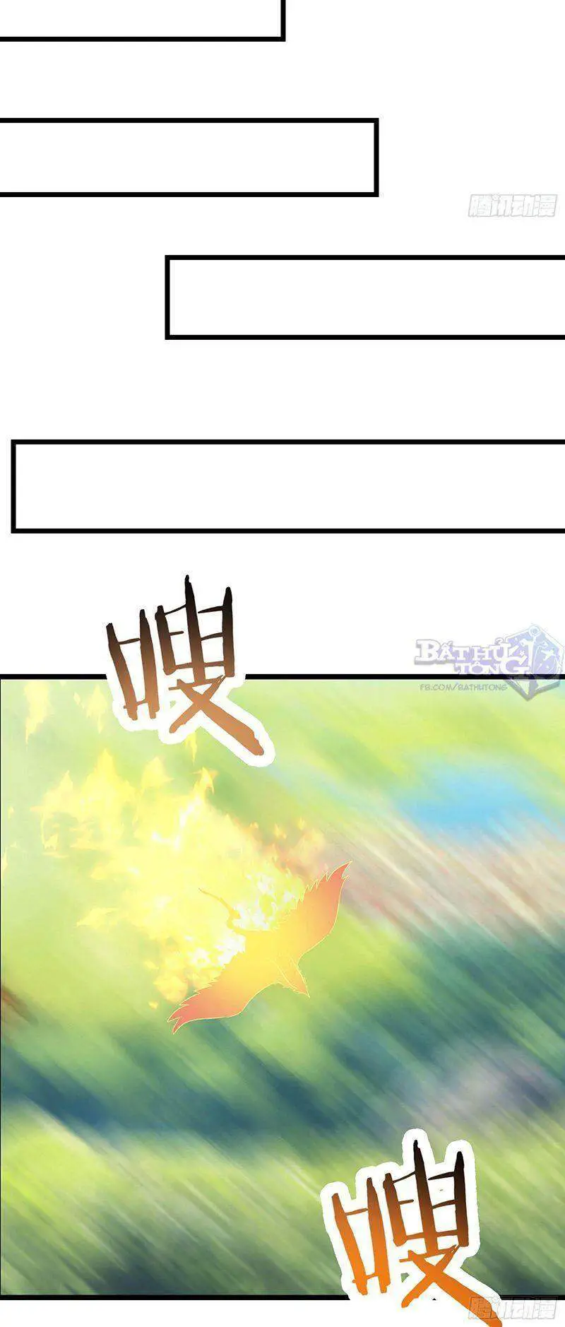 Đồ Đệ Của Ta Đều Là Nữ Ma Đầu Nettruyen ZZZ Chương 61 Page 7
