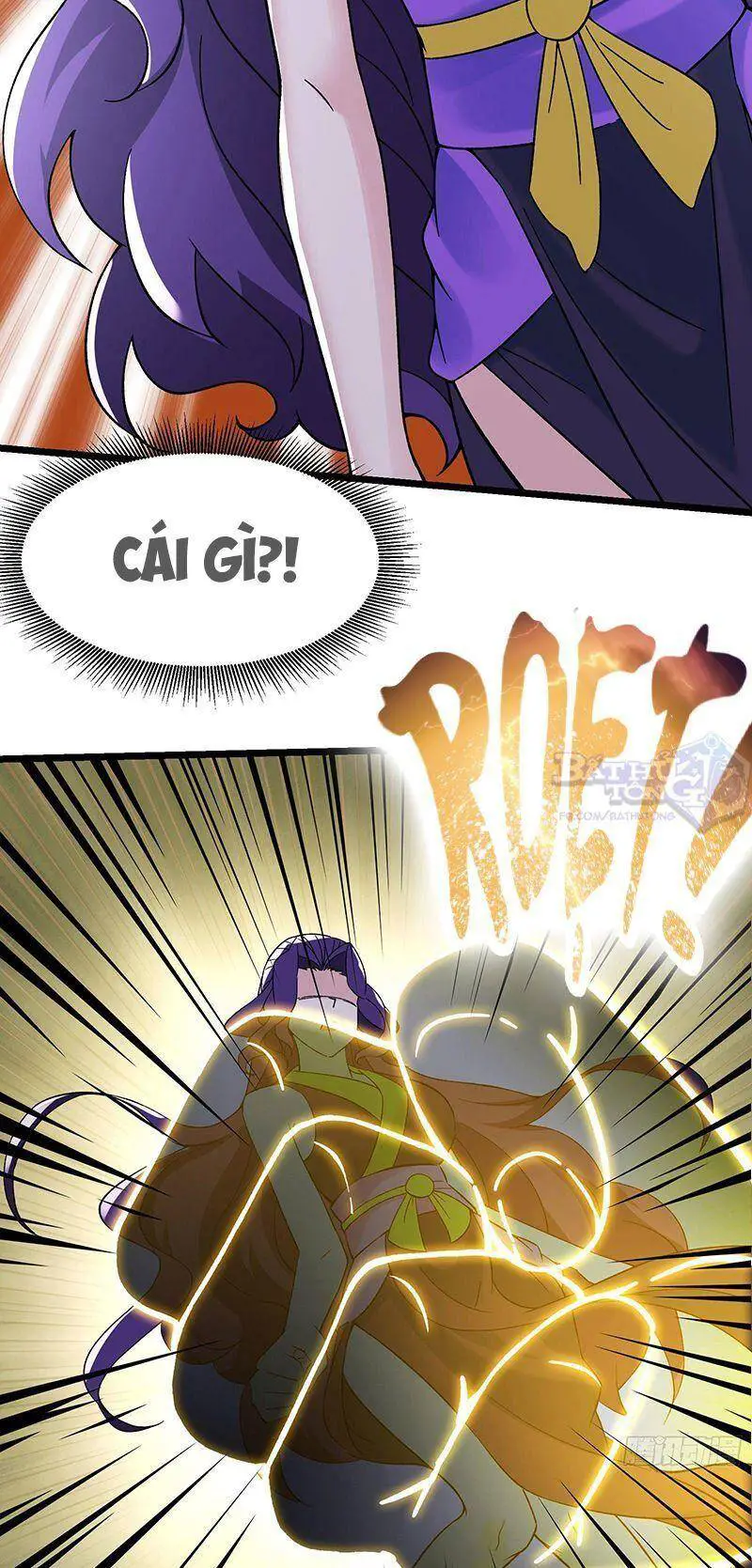 Đồ Đệ Của Ta Đều Là Nữ Ma Đầu Nettruyen ZZZ Chương 78 Page 26