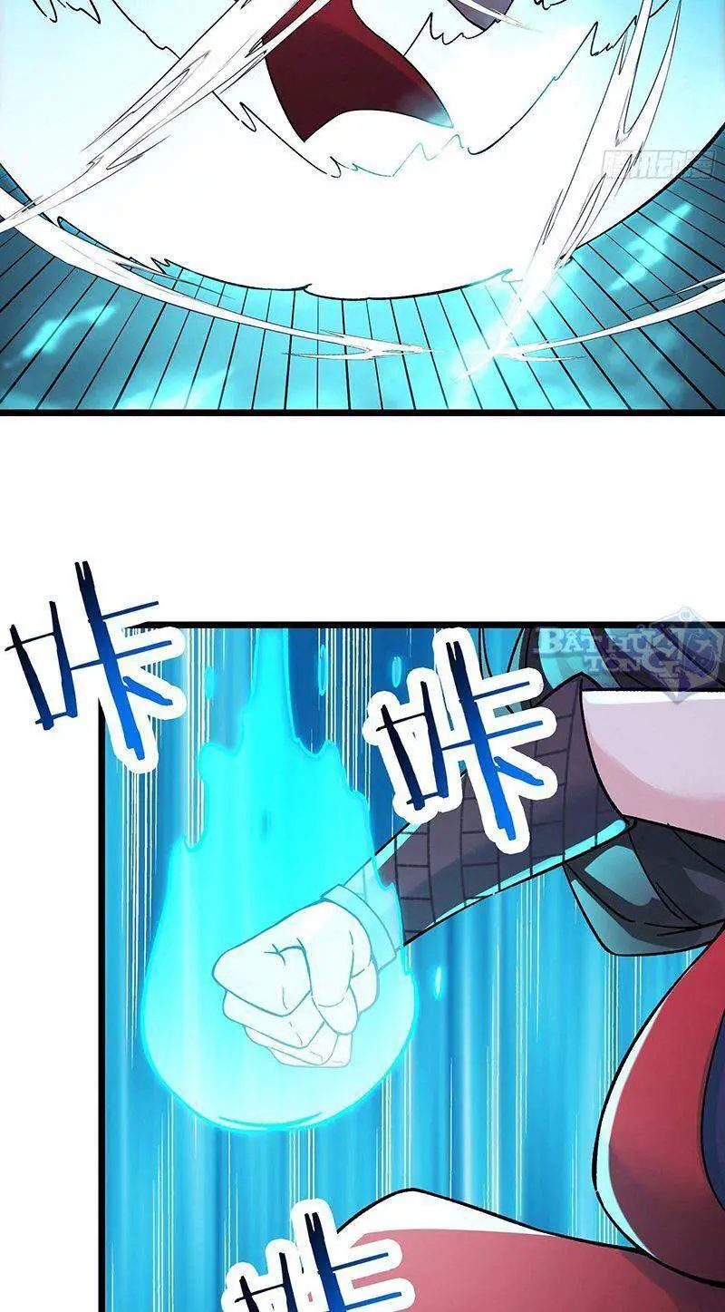 Đồ Đệ Của Ta Đều Là Nữ Ma Đầu Nettruyen ZZZ Chương 62 Page 19
