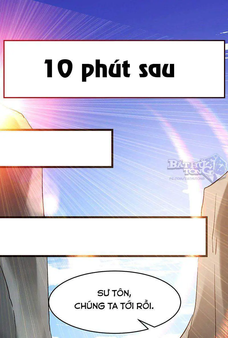Đồ Đệ Của Ta Đều Là Nữ Ma Đầu Nettruyen ZZZ Chương 62 Page 42