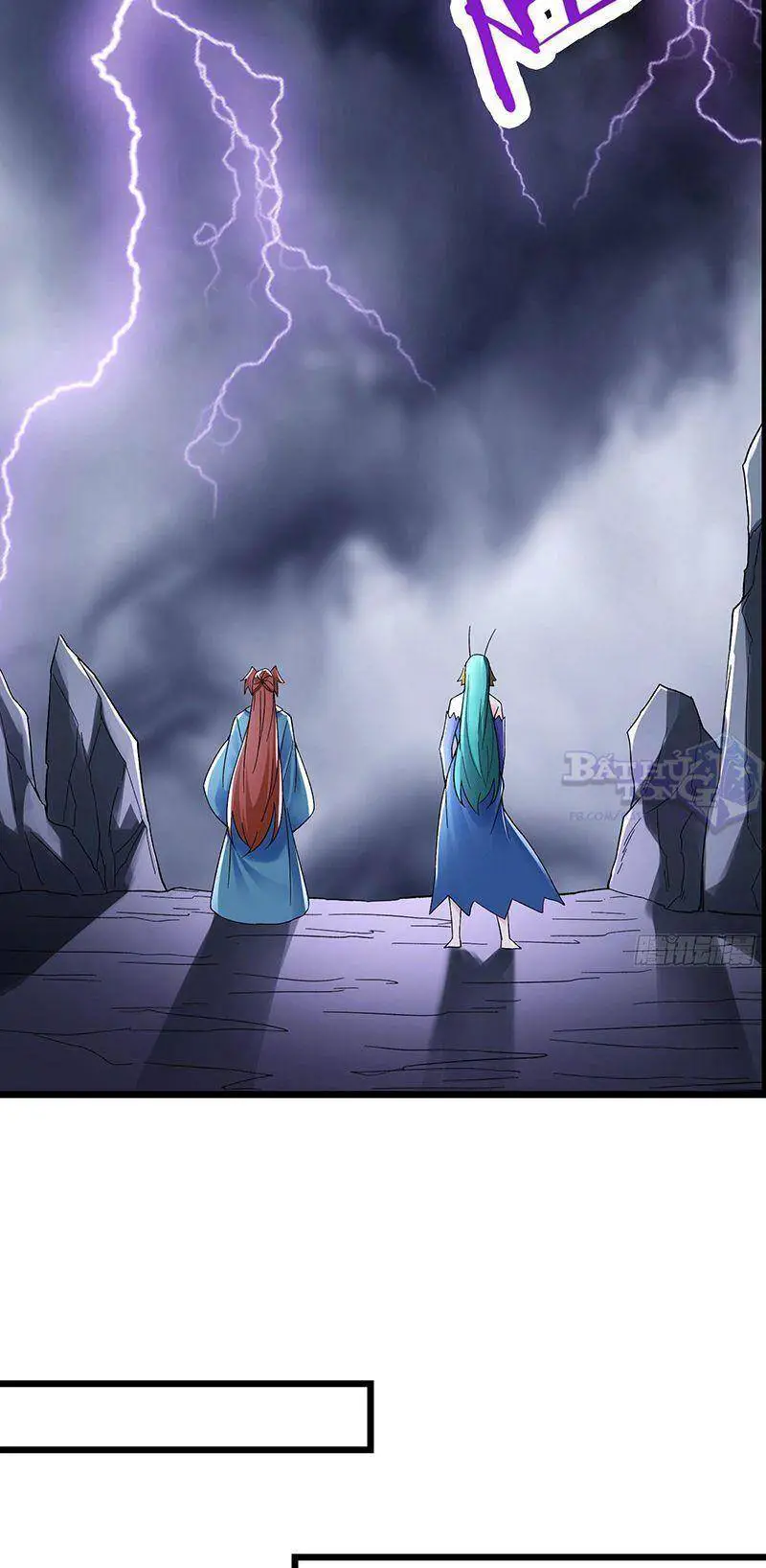 Đồ Đệ Của Ta Đều Là Nữ Ma Đầu Nettruyen ZZZ Chương 82 Page 29