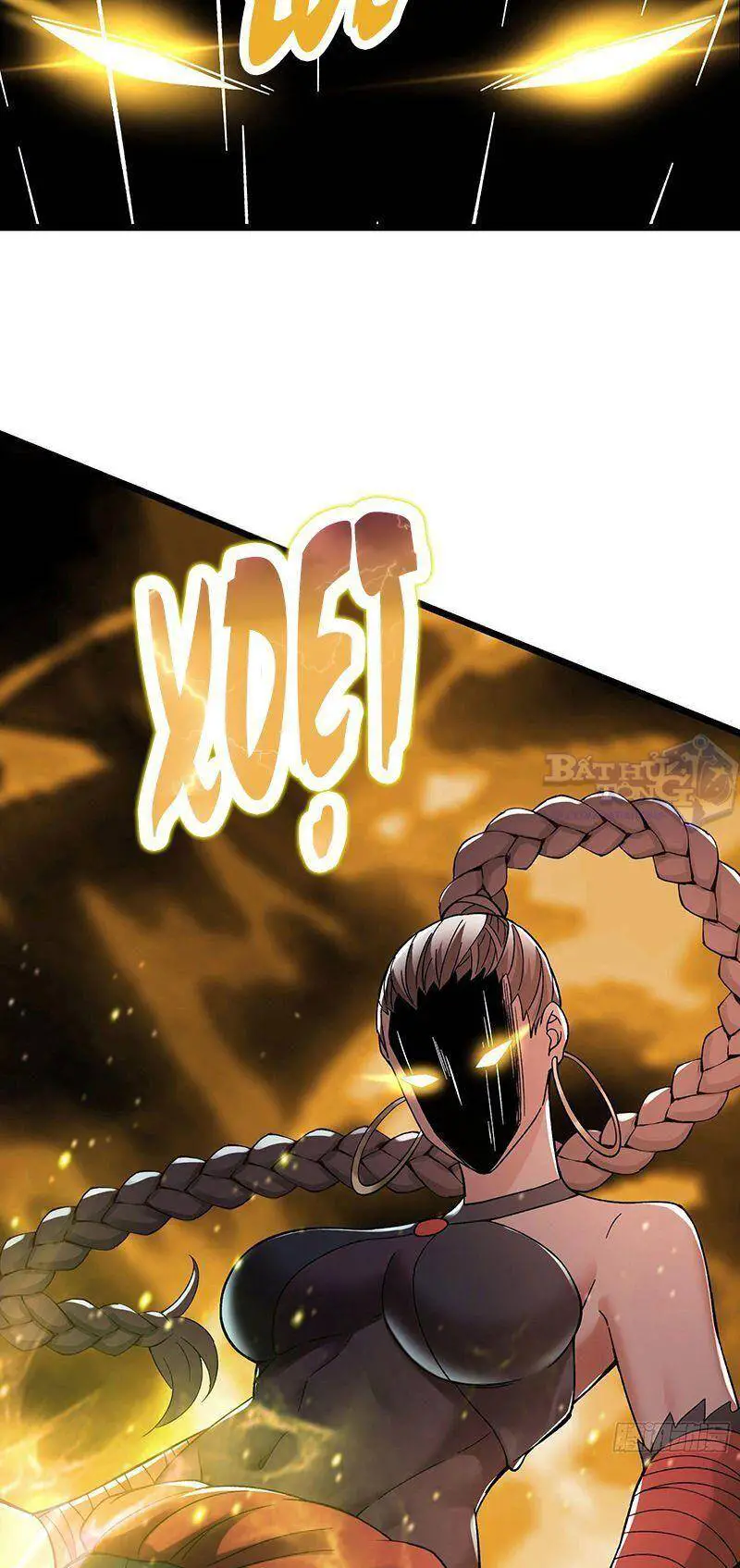 Đồ Đệ Của Ta Đều Là Nữ Ma Đầu Nettruyen ZZZ Chương 82 Page 36