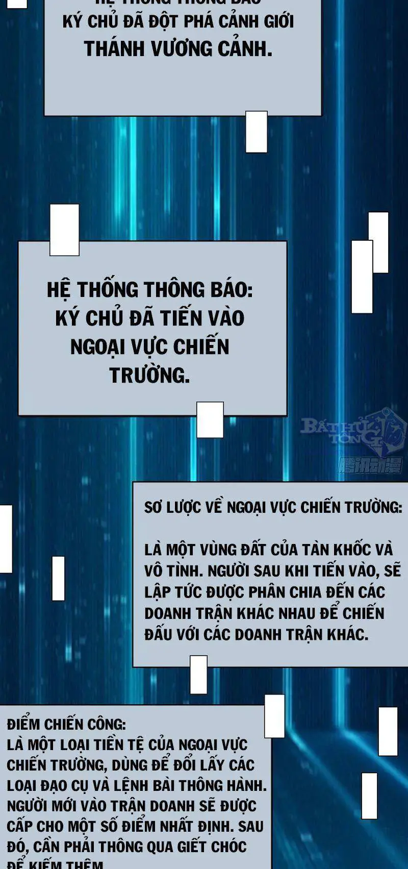 Đồ Đệ Của Ta Đều Là Nữ Ma Đầu Nettruyen ZZZ Chương 88 Page 8