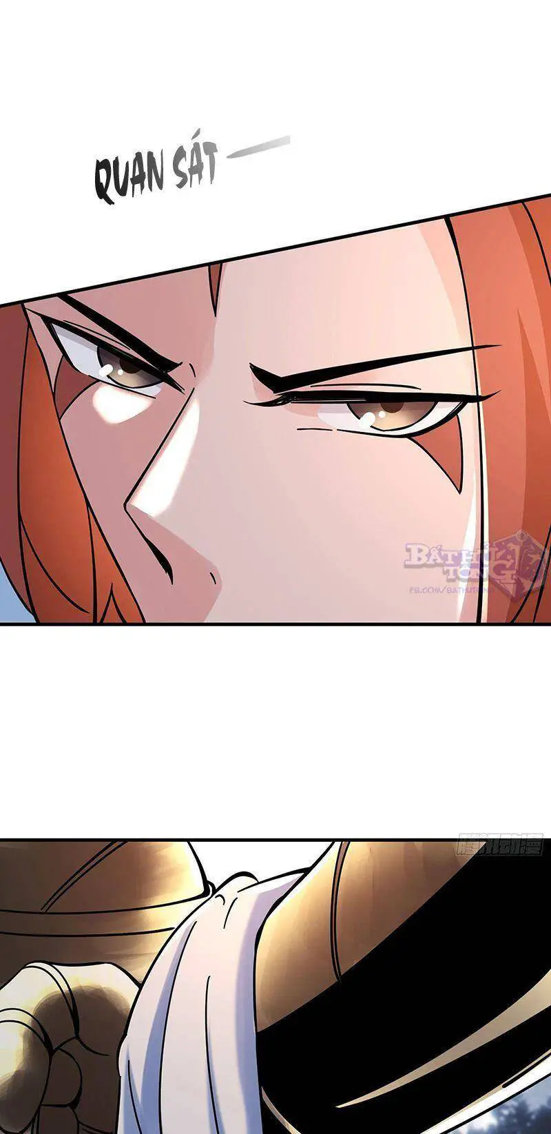 Đồ Đệ Của Ta Đều Là Nữ Ma Đầu Nettruyen ZZZ Chương 88 Page 22