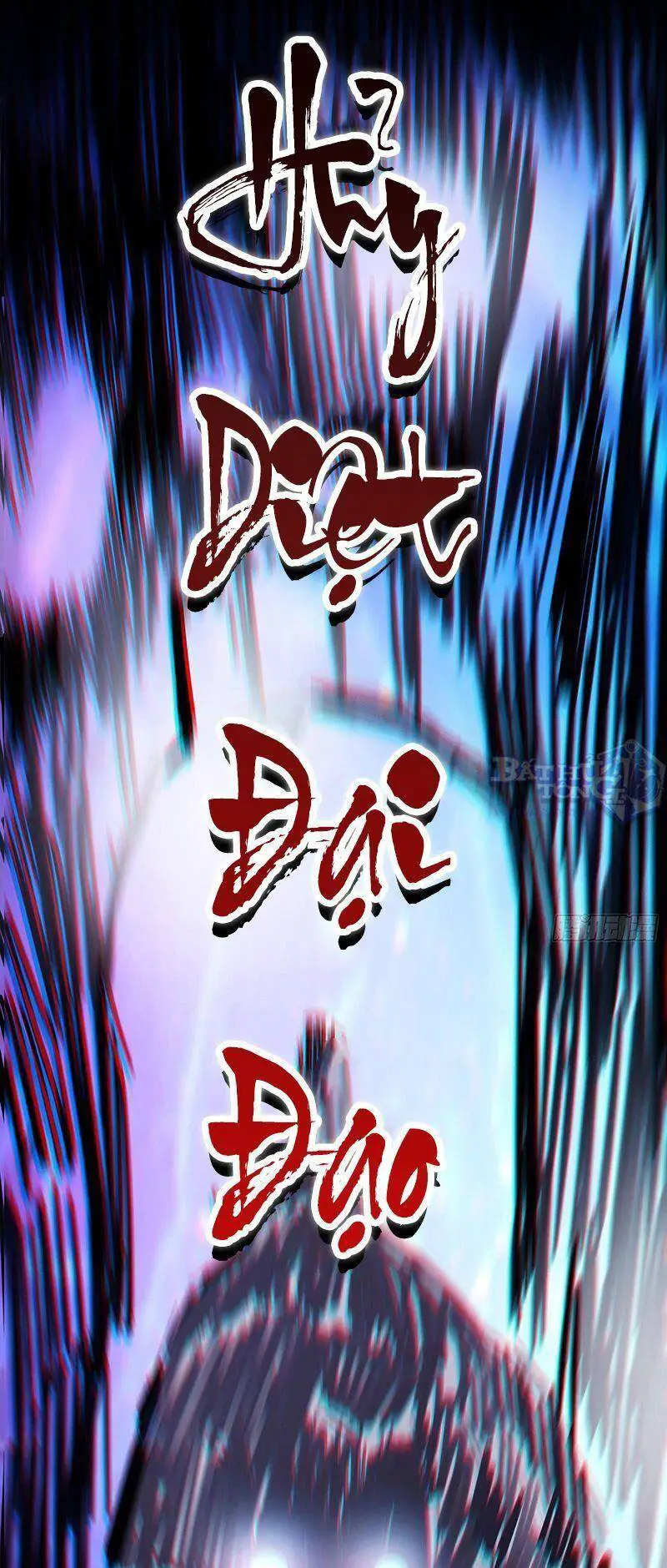 Đồ Đệ Của Ta Đều Là Nữ Ma Đầu Nettruyen ZZZ Chương 88 Page 32