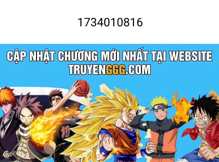 Bảo Vệ Người Cha Bạo Chúa Nettruyen ZZZ Chương 15 Page 2