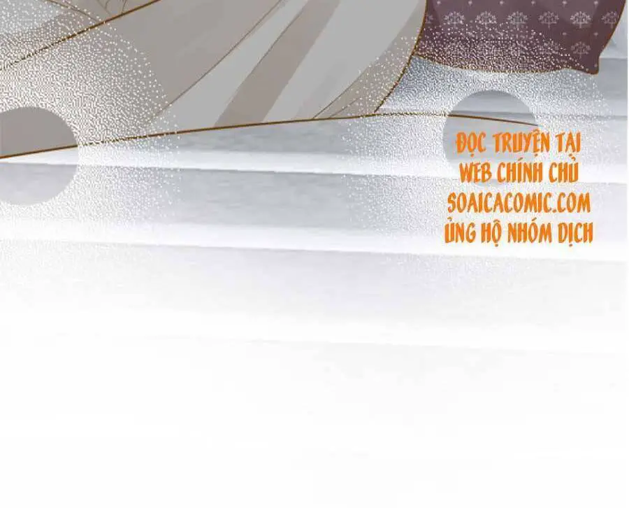 Ôm Khẩn Tiểu Mã Giáp Của Tôi Nettruyen ZZZ Chương 67 Page 13