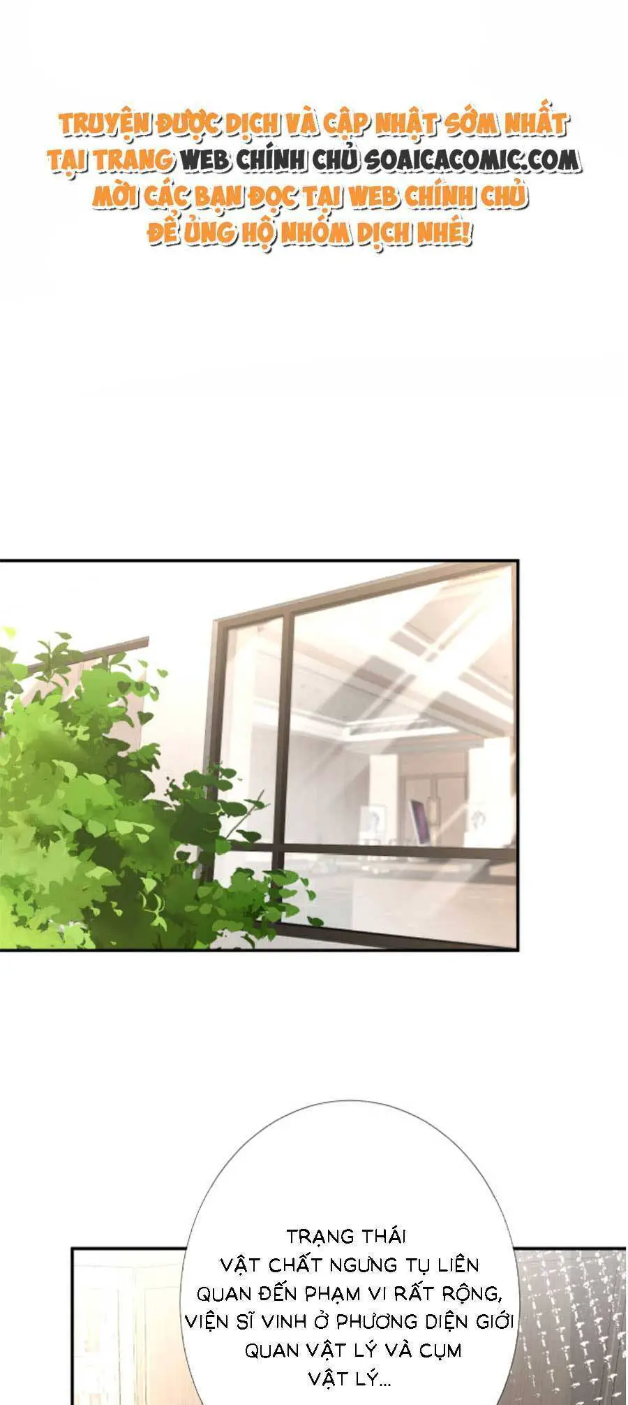 Ôm Khẩn Tiểu Mã Giáp Của Tôi Nettruyen ZZZ Chương 168 Page 1