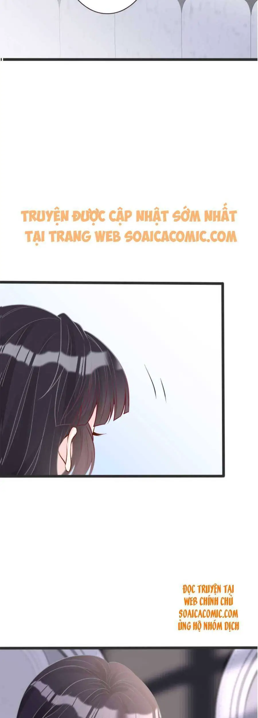 Ôm Khẩn Tiểu Mã Giáp Của Tôi Nettruyen ZZZ Chương 62 Page 23
