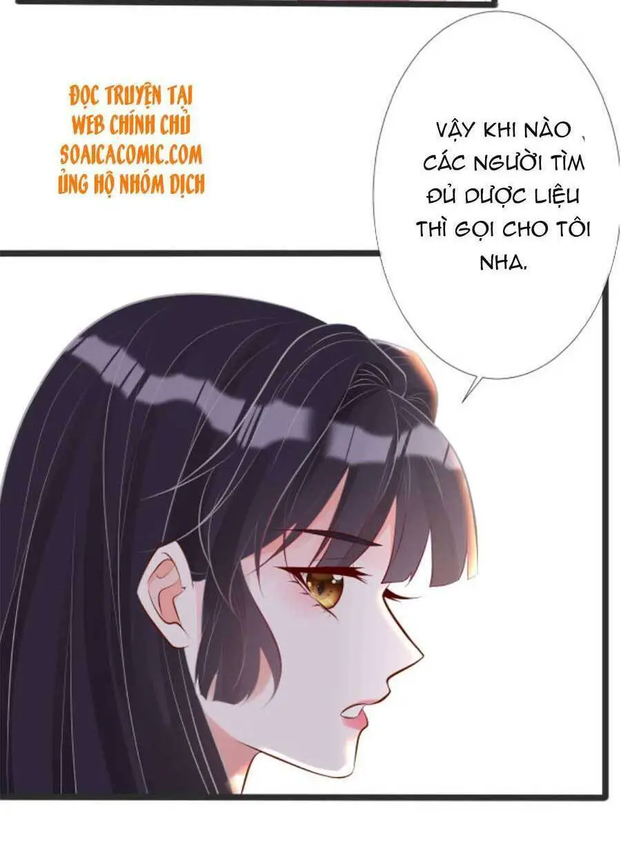 Ôm Khẩn Tiểu Mã Giáp Của Tôi Nettruyen ZZZ Chương 62 Page 25