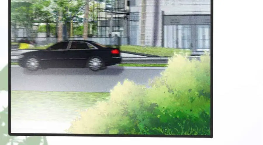 Ôm Khẩn Tiểu Mã Giáp Của Tôi Nettruyen ZZZ Chương 62 Page 29