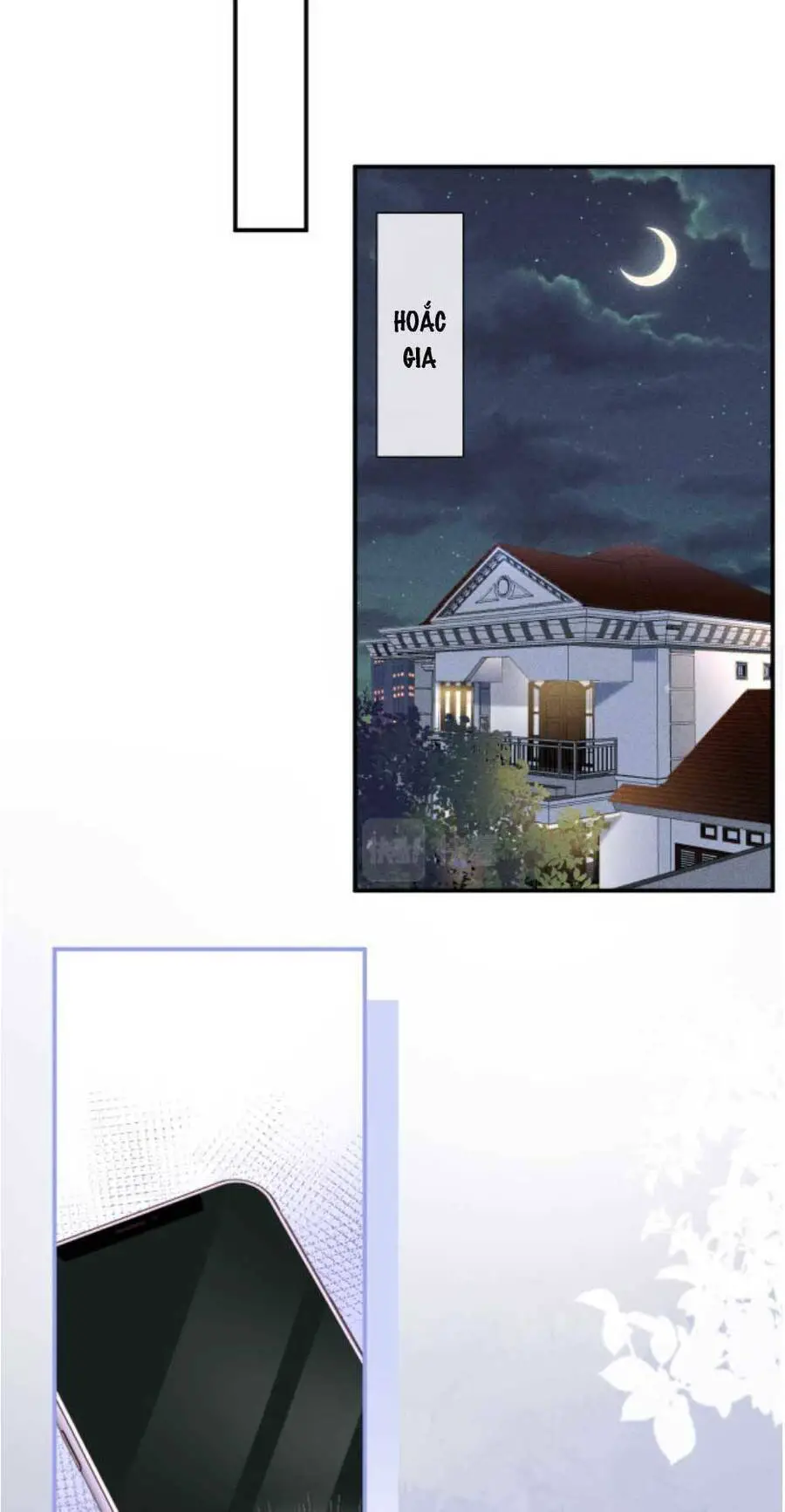 Ôm Khẩn Tiểu Mã Giáp Của Tôi Nettruyen ZZZ Chương 20 Page 29