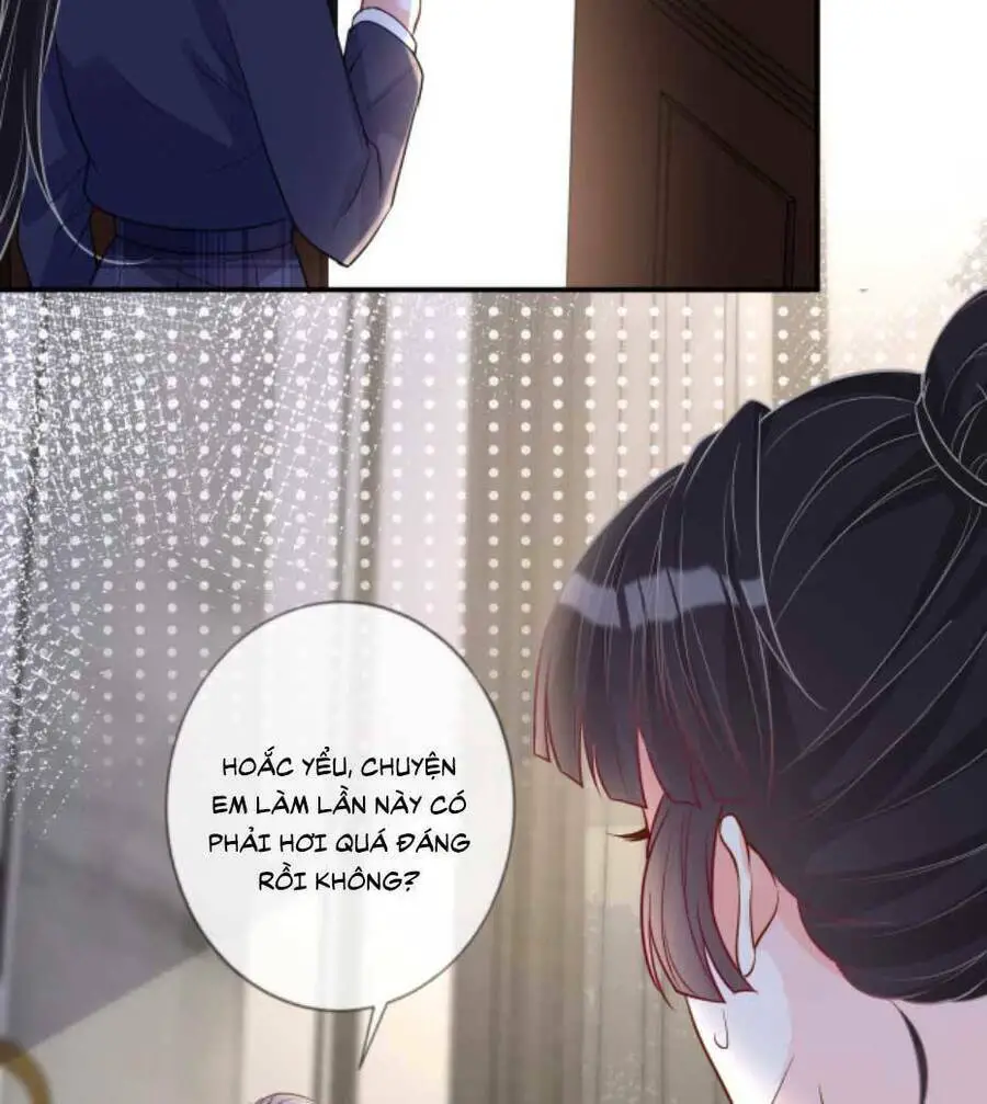 Ôm Khẩn Tiểu Mã Giáp Của Tôi Nettruyen ZZZ Chương 20 Page 31