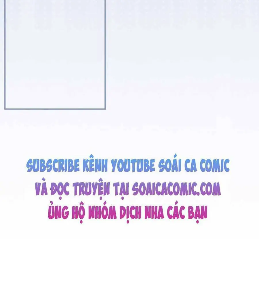 Ôm Khẩn Tiểu Mã Giáp Của Tôi Nettruyen ZZZ Chương 20 Page 34