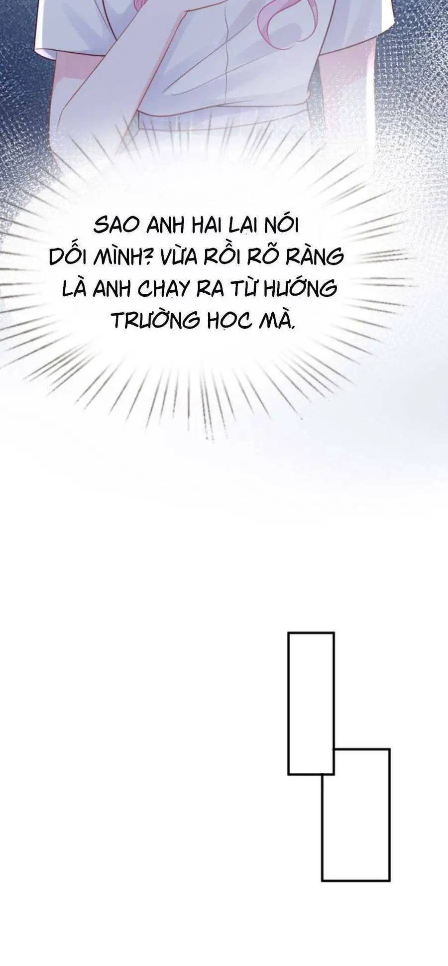 Ôm Khẩn Tiểu Mã Giáp Của Tôi Nettruyen ZZZ Chương 17 Page 10