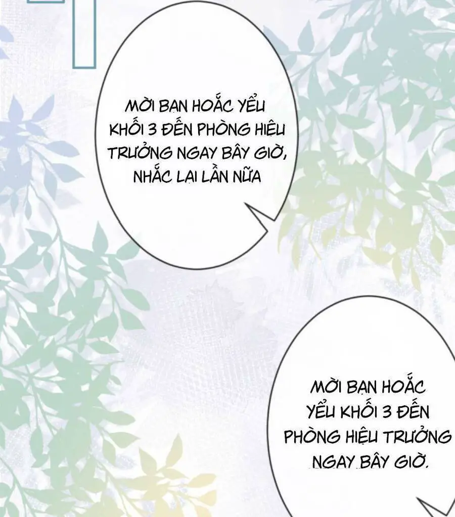 Ôm Khẩn Tiểu Mã Giáp Của Tôi Nettruyen ZZZ Chương 17 Page 31