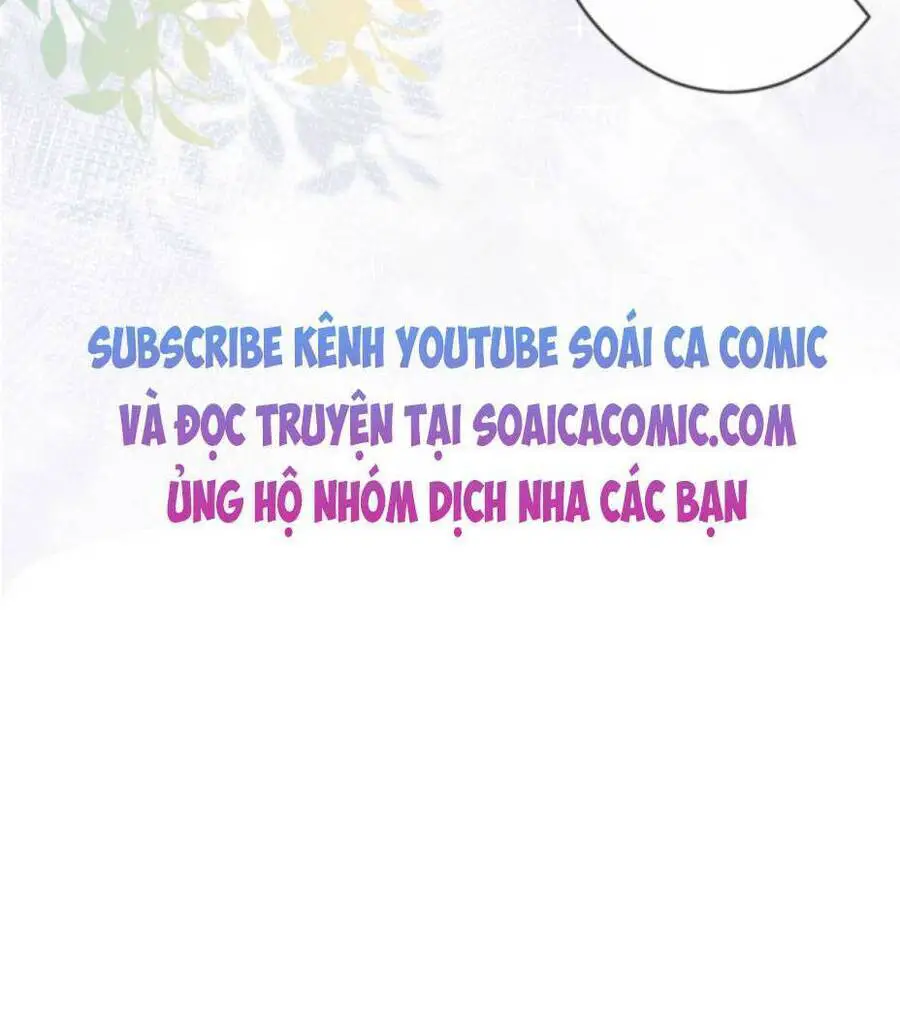 Ôm Khẩn Tiểu Mã Giáp Của Tôi Nettruyen ZZZ Chương 17 Page 32