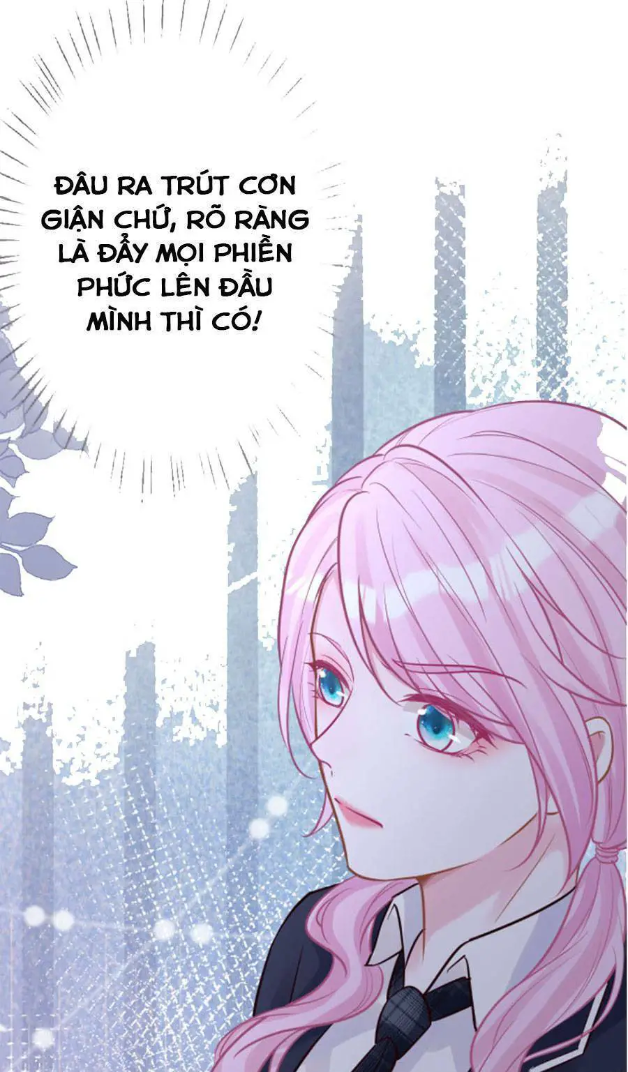 Ôm Khẩn Tiểu Mã Giáp Của Tôi Nettruyen ZZZ Chương 43 Page 32