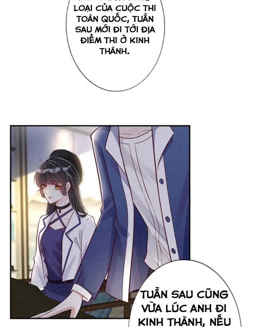 Ôm Khẩn Tiểu Mã Giáp Của Tôi Nettruyen ZZZ Chương 44 Page 7