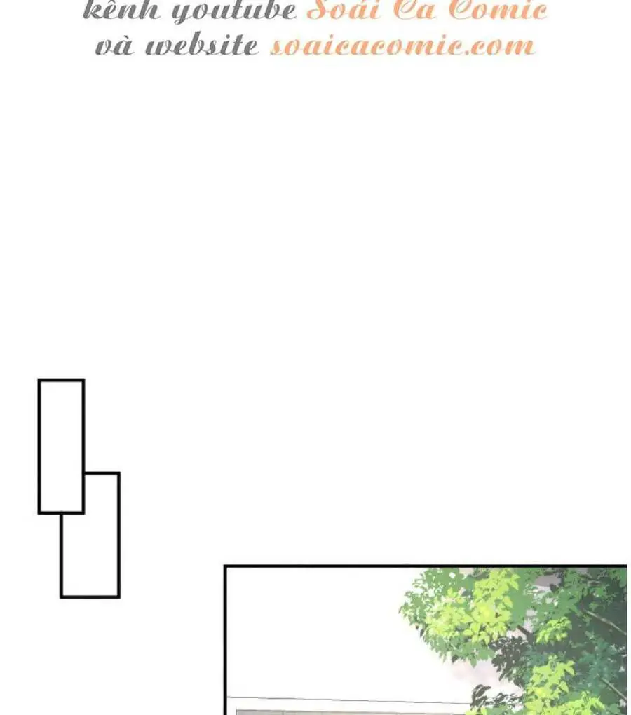 Ôm Khẩn Tiểu Mã Giáp Của Tôi Nettruyen ZZZ Chương 7 Page 14