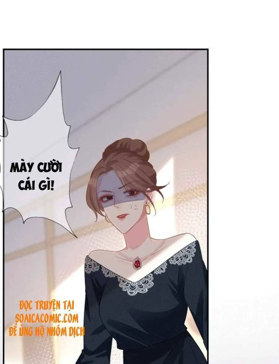 Ôm Khẩn Tiểu Mã Giáp Của Tôi Nettruyen ZZZ Chương 6 Page 13