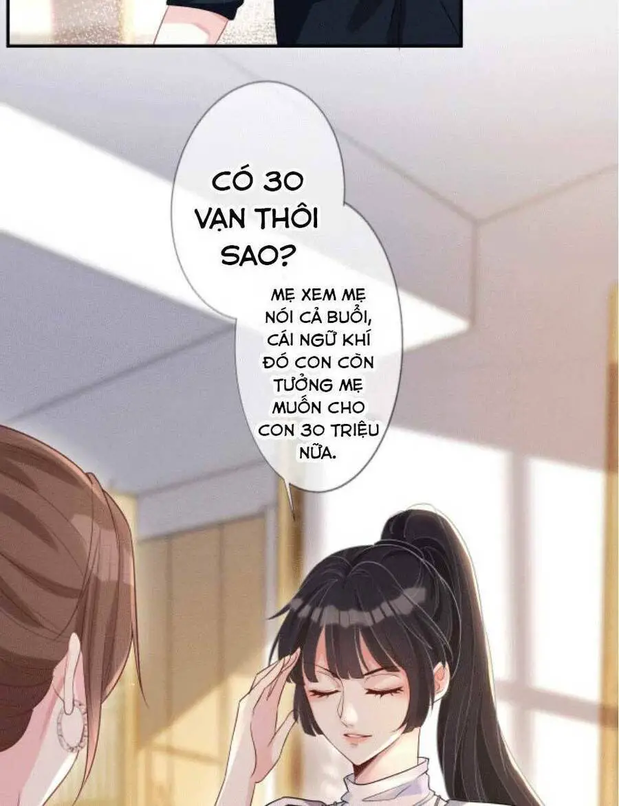 Ôm Khẩn Tiểu Mã Giáp Của Tôi Nettruyen ZZZ Chương 6 Page 14