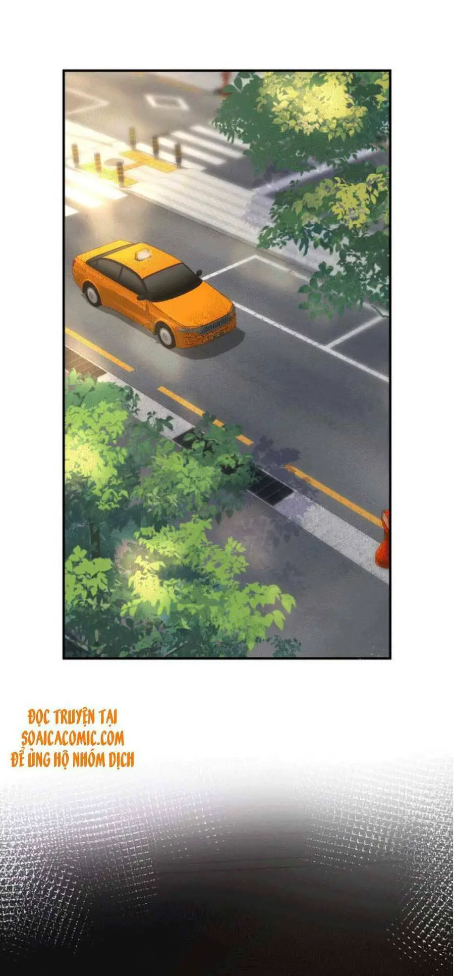 Ôm Khẩn Tiểu Mã Giáp Của Tôi Nettruyen ZZZ Chương 6 Page 19