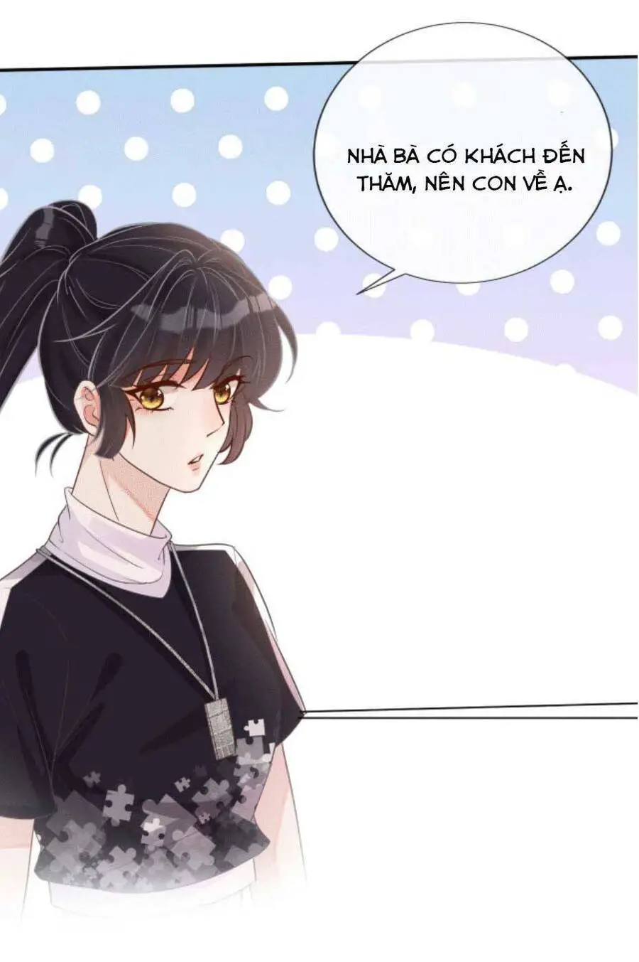 Ôm Khẩn Tiểu Mã Giáp Của Tôi Nettruyen ZZZ Chương 6 Page 28