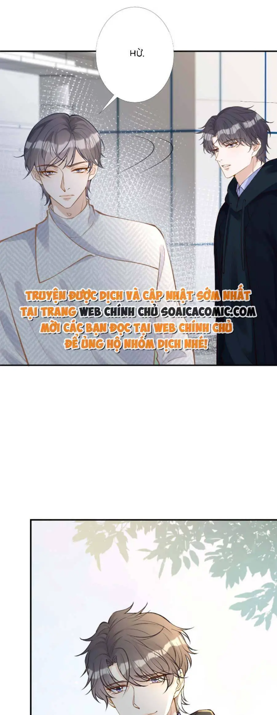Ôm Khẩn Tiểu Mã Giáp Của Tôi Nettruyen ZZZ Chương 139 Page 18