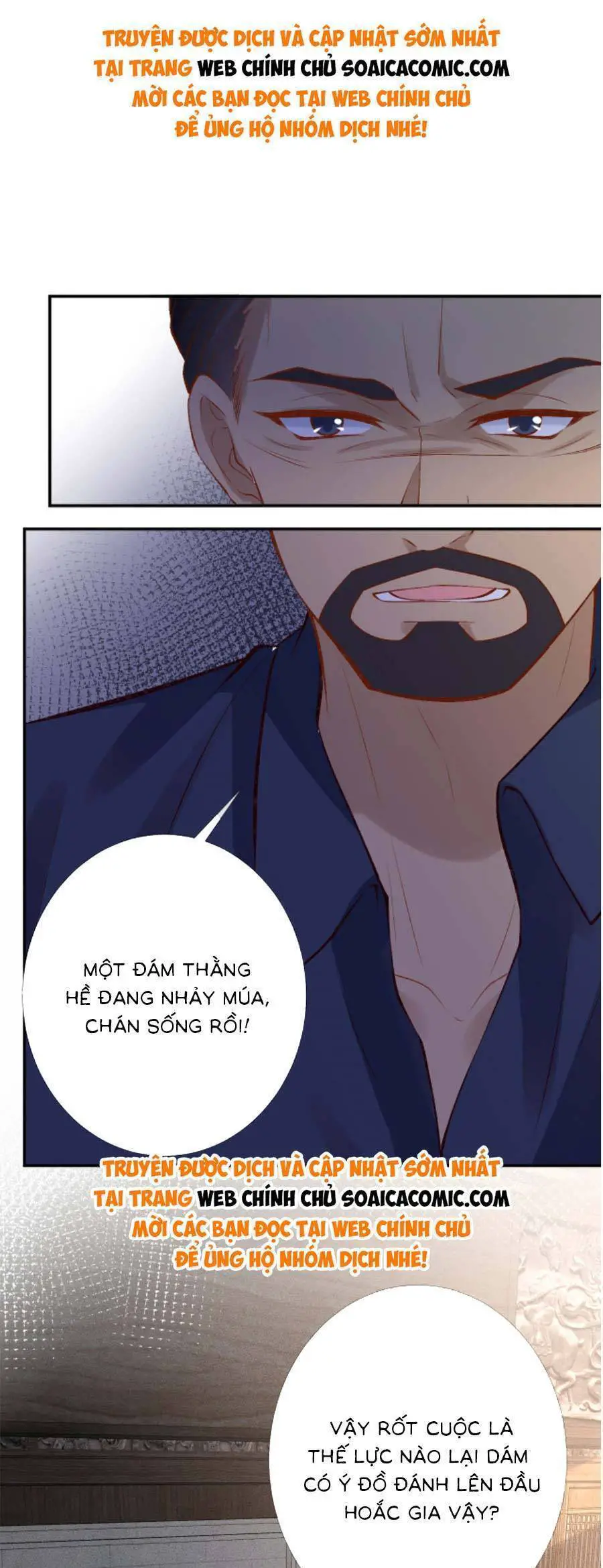 Ôm Khẩn Tiểu Mã Giáp Của Tôi Nettruyen ZZZ Chương 179 Page 13