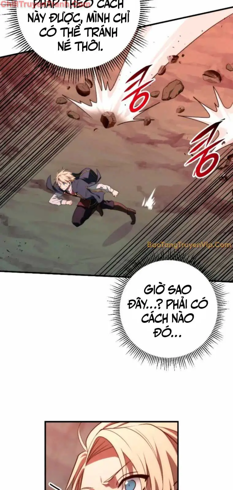 Hoàng Đế Thép Nettruyen ZZZ Chương 33 Page 66