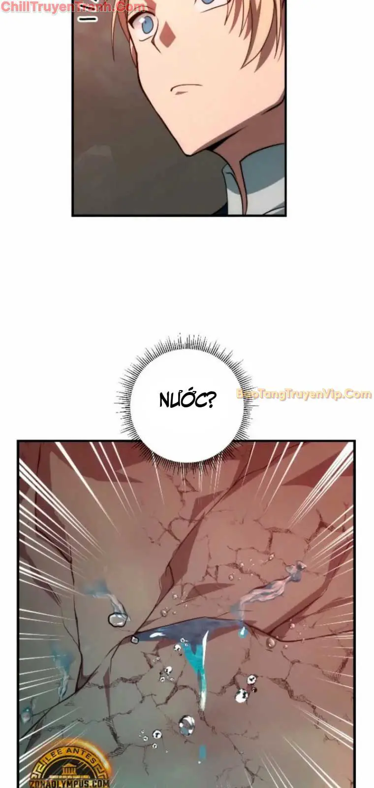 Hoàng Đế Thép Nettruyen ZZZ Chương 33 Page 67