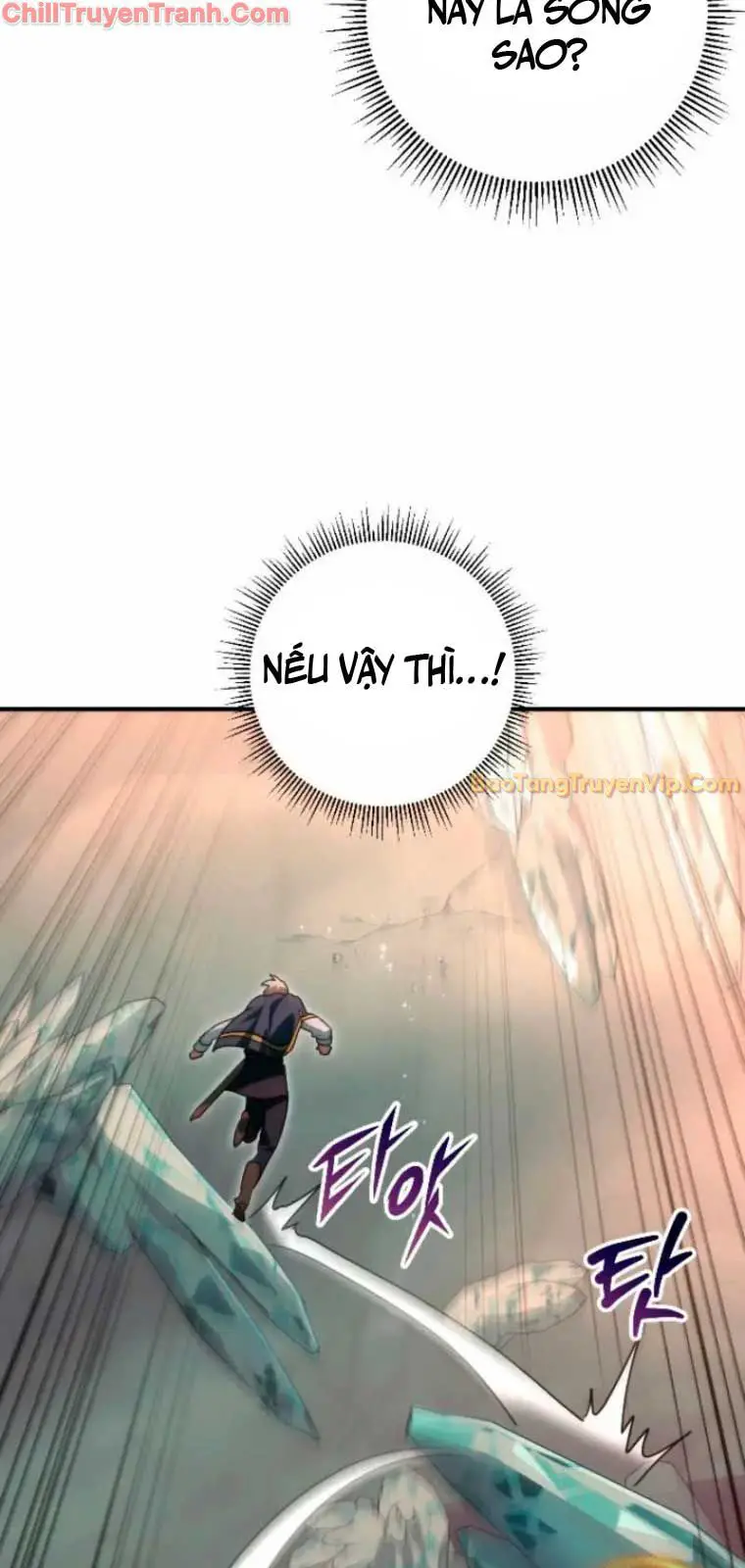 Hoàng Đế Thép Nettruyen ZZZ Chương 33 Page 69
