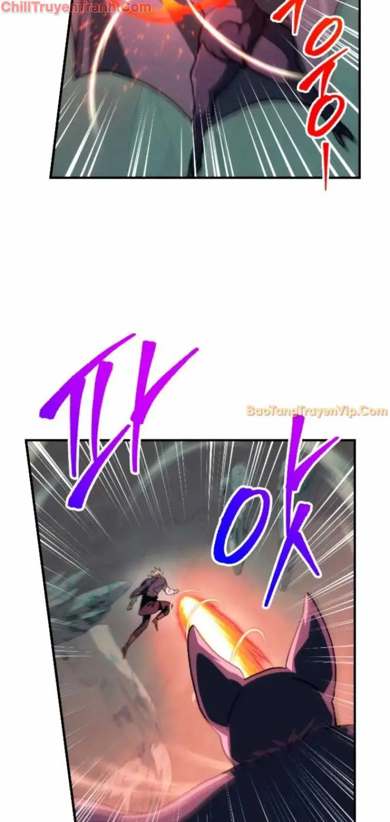 Hoàng Đế Thép Nettruyen ZZZ Chương 33 Page 71
