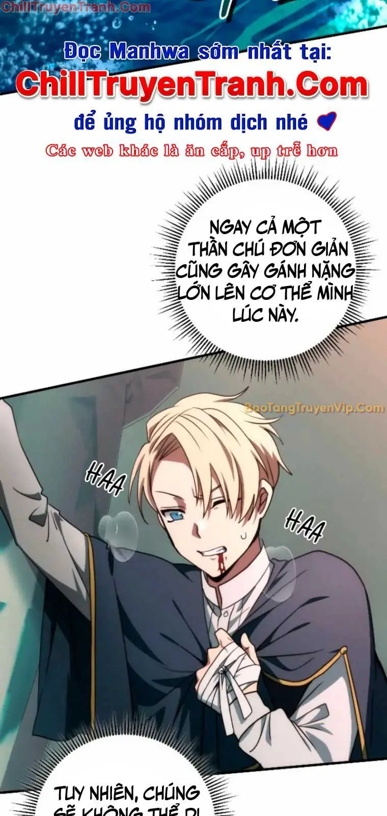 Hoàng Đế Thép Nettruyen ZZZ Chương 33 Page 80