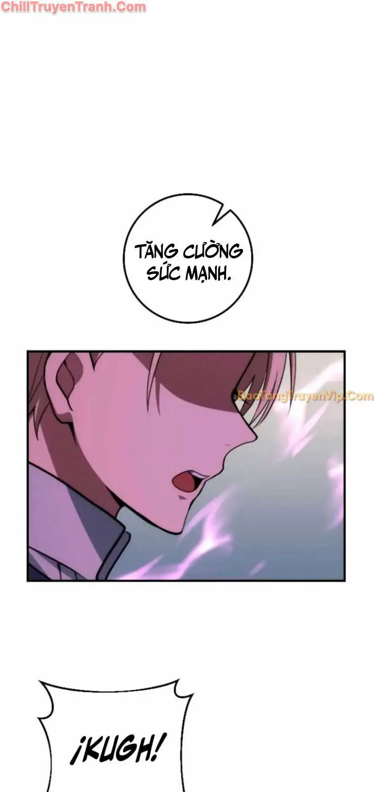 Hoàng Đế Thép Nettruyen ZZZ Chương 33 Page 88