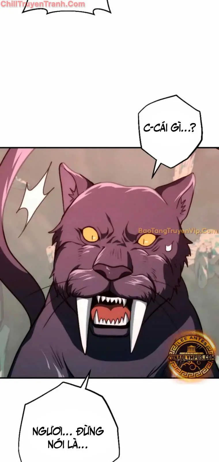 Hoàng Đế Thép Nettruyen ZZZ Chương 33 Page 89