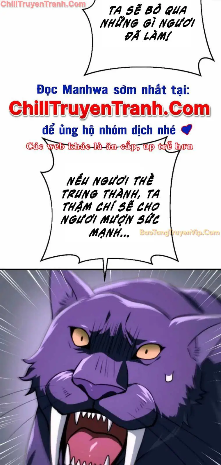 Hoàng Đế Thép Nettruyen ZZZ Chương 33 Page 96